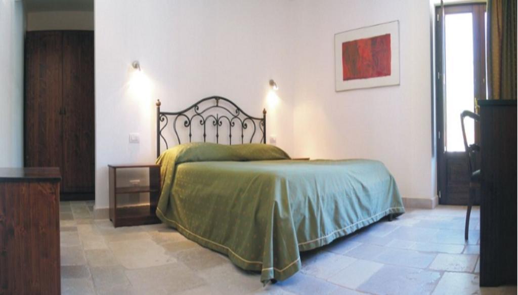 Agritria Di Umberto Anglisani Villa Ostuni Bilik gambar