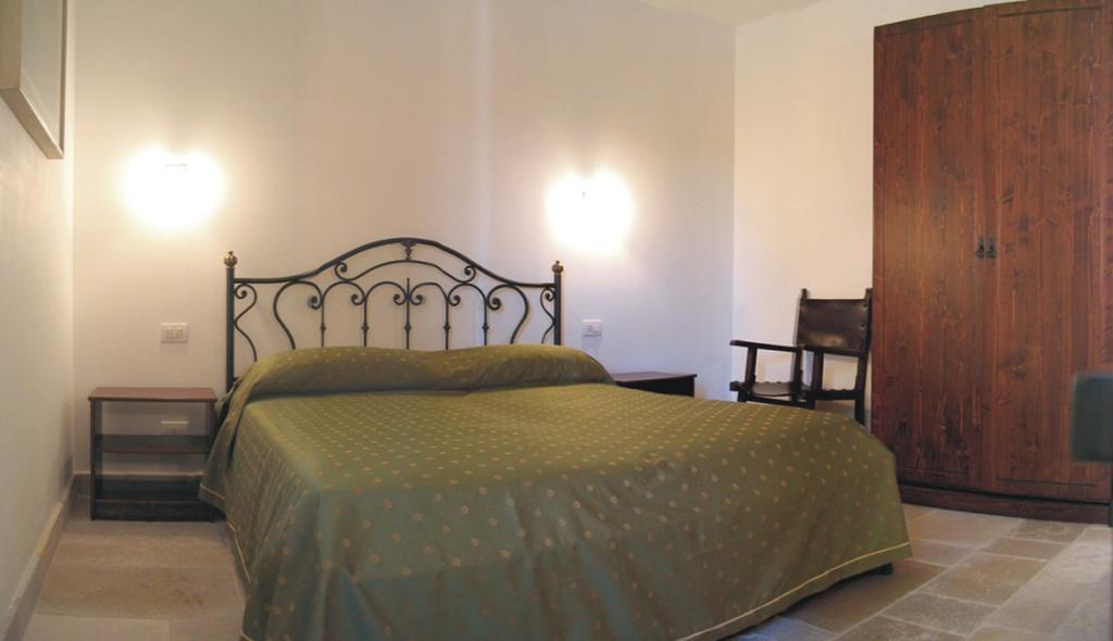 Agritria Di Umberto Anglisani Villa Ostuni Bilik gambar